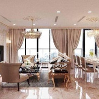 Cho Thuê Gấp Chung Cư The Prince Residence, Phú Nhuận,Diện Tích110M2, 3 Phòng Ngủ 2 Vệ Sinh 24 Triệu/Th. Liên Hệ: 0899874805