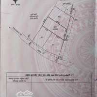 Bán Đất Tại Đường Măng Lin, 6,2 Tỷ, 260.09 M2, Giá Tốt