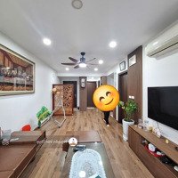 Cần Tiền Trả Ngân Hàng Bán Gấp Căn Góc 70M2 3N2Vs. Sổ Đỏ Chính Chủ, Sáng Tên Ngày Trong Ngày, Full