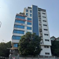 Cho Thuê Nhà Chính Chủ Làm Văn Phòng 220M2 Số 198 Trường Chinh, Khương Thượng, Đống Đa, Hà Nội.