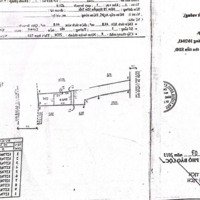 Đất Nền Bán Tại Phường 2, Bảo Lộc, Lâm Đồng, Giá Thỏa Thuận, 246M2