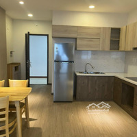 Sang Nhượng Căn Hộ Ph Nha Trang Giá Chỉ 800 Triệu, 54M2 1 Phòng Ngủ 1 Vệ Sinh Phương Uyên 0949374349