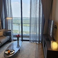 Lumiere Riverside Còn 1 Căn 1 Phòng Ngủchỉ 18 Triệu/Tháng - Cho Thuê Nhanh Căn Siêu Hiếm, View Sông.