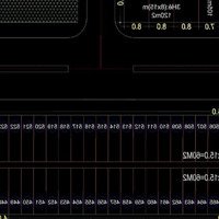 Siêu Phẩm Mặt Đường Đôi Lô 27 Lê Hồng Phong Gần Quận Ủy Ngô Quyền. 60M2 Ngang 4M Giá 125 Triệu/M2 Tt