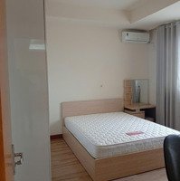 Cho Thuê Cc 2 Phòng Ngủhàng Hiếm , 88M2, 11,5 Triệu Tại Mailand Hanoi City, Hoài Đức, Hà Nội