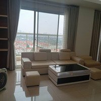 Cho Thuê Cc 2 Phòng Ngủhàng Hiếm , 88M2, 11,5 Triệu Tại Mailand Hanoi City, Hoài Đức, Hà Nội