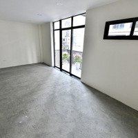 Nguyên Căn Diện Tích 75M2X5T Nguyễn Lương Bằngmặt Tiền5M Nhà Rộng Rãi Hợp Làm Vp, Ttgd Ngõ Oto 26 Triệu