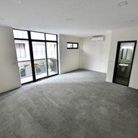 Nguyên Căn Diện Tích 75M2X5T Nguyễn Lương Bằngmặt Tiền5M Nhà Rộng Rãi Hợp Làm Vp, Ttgd Ngõ Oto 26 Triệu