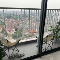 Bán Căn Chung Cư Rose Town 79 Ngọc Hồi Liên Hệ: 0944.395.982