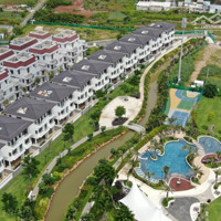 Bán Lỗ Căn Lk La Vida Residences, 4,9 Tỷ, 87M2, 4 Phòng Ngủ 4 Vệ Sinh 4 Tầng Tại P12, Tp Vũng Tàu