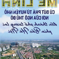 Quỹ Căn Biệt Thự Song Lập Bt07 Tiến Độ 30%, Bank Đến 85%, Tặng Ngay 2 Cây Vàng...