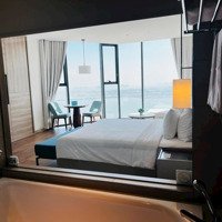 Bán Căn Hộ Chung Cư A La Carte Hạ Long Bay, 3,55 Tỷ, 47,9M2, 1 Phòng Ngủ 1 Vệ Sinh Chính Chủ