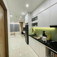 Cho Thuê Căn Hộ 30M2 Studio Chung Cư Smart City Tây Mỗ- Nam Từ Liêm - Hà Nội