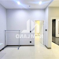 Cho Thuê Căn Villa Sân Vườn 200M2 Phường An Phú, Quận 2