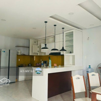 Nhà Phố Full Nội Thất Kđt Lakeview City Giá Thuê : 25 Triệudiện Tích6X16M 4 Phòng Ngủmặt Tiền 25M Liên Hệ: 0907860179