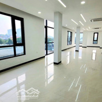 Cho Thuê Nhà Mặt Phố Lê Ngọc Hân , 75M2 X 3 Tầng , Mới Tinh , Giá Chỉ 52 Triệu , Nguyên Căn