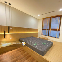 Quỹ Căn 2 Phòng Ngủđầy Đủ Nhất,Giá Tốt Nhất Tòa Central Field 219 Trung Kính, Liên Hệ: 0936203001
