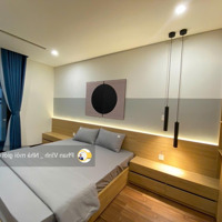 Quỹ Căn 2 Phòng Ngủđầy Đủ Nhất,Giá Tốt Nhất Tòa Central Field 219 Trung Kính, Liên Hệ: 0936203001