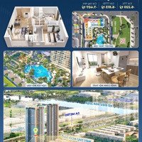 Siêu Phẩm Căn Góc Độc Quyền Tại Dự Án Masteri Grand Avenue 0855448822