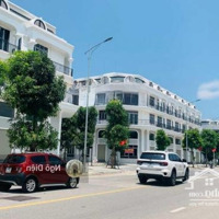 Chính Chủ Bán Nhanh Căn Calyx Residence 319 Bộ Quốc Phòng Giá Nhỉnh 9 Tỷ