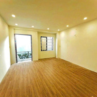 Bán Nhà 2 Tầng, 42M2, Đường Nguyễn Văn Quá, P. Tân Thới Hiệp, Q. 12. Giá Bán 3,28 Tỷ.