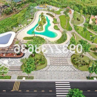 Chỉ 1 Căn Duy Nhất Nhà Phố 2Mặt Tiềnverosa Park Cách The Global City 3 Phút Giá Tốt Nhất Thị Trường