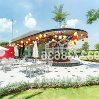 Chỉ 1 Căn Duy Nhất Nhà Phố 2Mặt Tiềnverosa Park Cách The Global City 3 Phút Giá Tốt Nhất Thị Trường