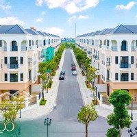 Quỹ Hàng Chuyển Nhượng Hot Giá Rẻ Nhất Vinhomes Ocean Park 2, Văn Giang , Hưng Yên , 0878460400