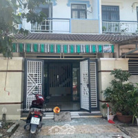 Nhà Giá Siêu Ngợp Tân Hiệp-Tân Uyên- Bd, Diện Tích 70M2 ( 5Mx14M ), Nhà 3Pn 2 Vệ Sinh Shr, Liên Hệ: 0764751240