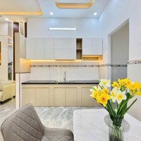 Bán Nhà Riêng Tân Thắng, 50M2, 3 Phòng Ngủ 2 Vệ Sinh Pháp Lý Đầy Đủ Giá Siêu Hời Tại Tân Phú