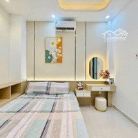 Bán Nhà Riêng Tân Thắng, 50M2, 3 Phòng Ngủ 2 Vệ Sinh Pháp Lý Đầy Đủ Giá Siêu Hời Tại Tân Phú