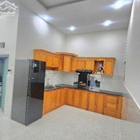 Nhà Rẻ Thủ Đức, Hẻm Ô Tô, Phạm Văn Đồng 3 Phút, 134M2 Full Thổ, Sổ Riêng