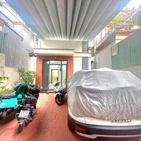 Nhà Rẻ Thủ Đức, Hẻm Ô Tô, Phạm Văn Đồng 3 Phút, 134M2 Full Thổ, Sổ Riêng