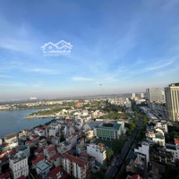 Bán Duplex View Thẳng Hồ Tây Toà Heritage Siêu Xịn,Diện Tích297M2, Giá Bán 75 Tỷ