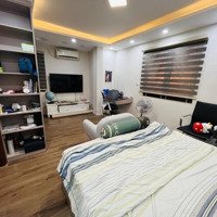 Bán Nhà Riêng Tại Phường Văn Chương, Đống Đa, Hà Nội, 9,5 Tỷ, 33 M2, Hàng Hiếm Uy Tín