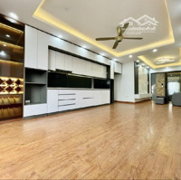 Bán Nhà Riêng 60M2 Tại Phúc Đam, Minh Khai, Bắc Từ Liêm, 18,5 Tỷ Vnd