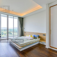 Cho Thuê Căn Hộ 3 Phòng Ngủsarica Sala - View Công Viên Đẳng Cấp