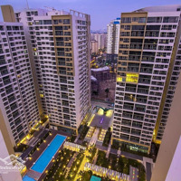 Bán Căn Hộ 172M2, 3 Ngủ, Full Nội Thất Mới, View Cây Xanh Như Biệt Thự Giá Chỉ 15.5 Tỷ