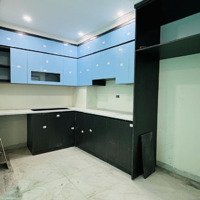 Bán Nhà Riêng 40M2, 14,6 Tỷ, 4 Phòng Ngủ 6 Tầng Tại Quan Hoa, Cầu Giấy, Hà Nội