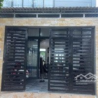 Sổ Sẵn Ra Đi Gấp Căn Nhà Diện Tích: 80M2 1 Triệuệt 1Lầu Mặt Đường D1 Thuận Giao Thuận An Gần Chợ Lâm Phát 700M