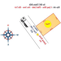 Cc Mở Bán Hàng F0 Ngủ Đông Cần Tiền Bán Anh Em Kết Nỗi
 Diện Tích: 75M2 Mt4.11
Đc: Cộng Hòa Phu Linh C