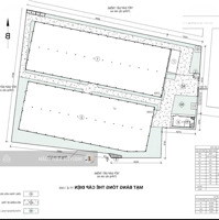 Cho Thuê Xưởng Ngoài Khu Công Nghiệp Tại Tân Uyên - Bình Dương