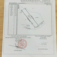 Chính Chủ Bán Đất Mặt Tiền Đường Xuyên Tâm Xã Tân Lợi, Đồng Phú, Bp, Giá Bán 9,999 Tỷ, 17,481 M2