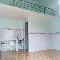 Đầu Tư Siêu Lợi Nhuận Dãy Trọ 10 Phòng Trong Kcn Mỹ Phước 3 (350M2) Sổ Riêng Thu Nhập 15 Triệu/Tháng