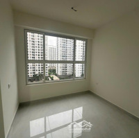 Cần Bán Officetel Sunrise Riverside 47M2, View Chill- 2.5 Tỷ- Giá Đầu Tư- Mới Bàn Giao- 0909113111