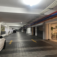 Căn 2 Phòng Ngủ167- 180M2 Skylinked Villa - Garage Xe Hơi Trong Nhà, Mua Trực Tiếp Cđt, Chiết Khấu 10%