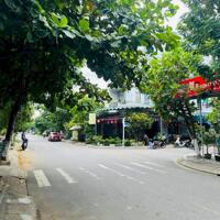 Cần bán lô đất MT đường Đặng Huy Trứ,P Hoà Minh,Quận Liên Chiểu.Đà Nẵng