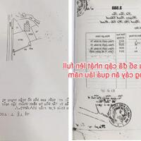 ĐẤT THỔ VÀ VƯỜN ĐƯỜNG NHỰA GẦN ĐƯỜNG CAO TỐC GIÁ TỐT TÂN TÚC