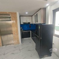 Thanh Xuân Nhà 7 Tầng Lô Góc Thang Máy,Diện Tích50M2 Ngõ Thông Chỉ 12 Tỷ 3