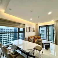 Cho Thuê Căn 85M2 Diamond Alnata , Full Nội Thất Y Hình , Giá 20 Triệu/Tháng, Bpql!